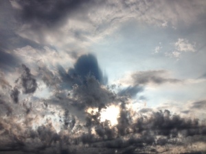 cloud1photo